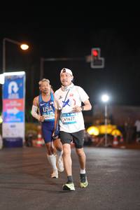 BIB: 40275, 41627
                            <button type="button" onclick="openModal(23058311)" class="btn btn-primary btn-sm float-right btn-popup" data-toggle="modal" data-target=".modal-high-quality">
                        <i class="fas fa-shopping-cart"></i> Add to Cart
                    </button>
                                            <button type="button" onclick="isThisMe(23058311, true)" class="btn btn-success btn-sm float-right btn-popup btn-isme hidden" data-toggle="tooltip" data-placement="bottom" title="นี่คือรูปของคุณใช่ไหม คลิกที่นี่เพื่อเอาเข้าอัลบั้ม">
                        <i class="fas fa-plus"></i> Add to album
                    </button>
                    <button type="button" onclick="isThisMe(23058311, false)" class="btn btn-warning btn-sm float-right btn-popup btn-isnotme hidden">
                        <i class="fas fa-ban"></i> Remove from album
                    </button>